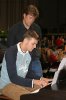Jugendtag Oberhausen 2004 - Der Samstag