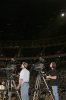 Jugendtag Oberhausen 2004 - Der Samstag