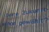 Jugendtag Oberhausen 2004 - Der Samstag