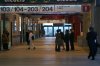 Jugendtag Oberhausen 2004: Sonntag vor dem Gottesdienst