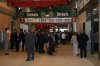 Jugendtag Oberhausen 2004: Sonntag vor dem Gottesdienst