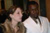 Jugendtag Oberhausen 2004: Sonntag vor dem Gottesdienst