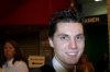 Jugendtag Oberhausen 2004: Sonntag vor dem Gottesdienst