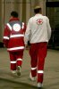 Jugendtag Oberhausen 2004: Sonntag vor dem Gottesdienst