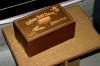 Jugendtag Oberhausen 2004: Sonntag vor dem Gottesdienst