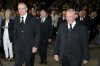 Jugendtag Oberhausen 2004: Sonntag Gottesdienst