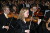 Jugendtag Oberhausen 2004: Sonntag Gottesdienst