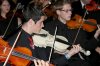 Jugendtag Oberhausen 2004: Sonntag Gottesdienst