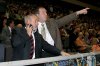 Jugendtag Oberhausen 2004: Sonntag Gottesdienst