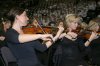 Jugendtag Oberhausen 2004: Sonntag Gottesdienst