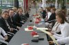 Jugendtag Oberhausen 2004 - Mittag 01