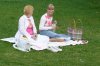 Jugendtag Oberhausen 2004 - Mittag 01