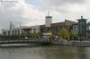 Jugendtag Oberhausen 2004 - Mittag 01