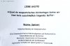 Jugendtag Oberhausen 2004 - Mittag 01