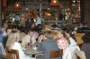 Jugendtag Oberhausen 2004 - Mittag 01