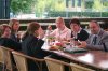 Jugendtag Oberhausen 2004 - Mittag 01
