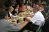 Jugendtag Oberhausen 2004 - Mittag 02