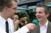 Jugendtag Oberhausen 2004 - Mittag 02