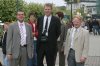 Jugendtag Oberhausen 2004 - Mittag 02