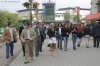 Jugendtag Oberhausen 2004 - Mittag 02