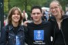 Jugendtag Oberhausen 2004 - Mittag 02