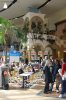 Jugendtag Oberhausen 2004 - Mittag 02