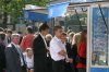 Jugendtag Oberhausen 2004 - Mittag 02
