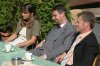 Jugendtag Oberhausen 2004 - Mittag 02