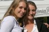 Jugendtag Oberhausen 2004 - Mittag 02