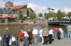 Jugendtag Oberhausen 2004 - Mittag 03