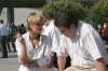 Jugendtag Oberhausen 2004 - Mittag 03