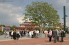Jugendtag Oberhausen 2004 - Mittag 03