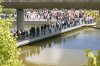 Jugendtag Oberhausen 2004 - Mittag 03