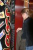 Jugendtag Oberhausen 2004 - Mittag 03
