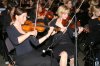 Jugendtag Oberhausen 2004 - Nachmittag 01