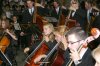 Jugendtag Oberhausen 2004 - Nachmittag 01