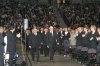 Jugendtag Oberhausen 2004 - Nachmittag 01