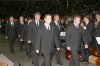 Jugendtag Oberhausen 2004 - Nachmittag 01