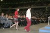 Jugendtag Oberhausen 2004 - Nachmittag 01