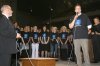 Jugendtag Oberhausen 2004 - Nachmittag 01