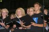 Jugendtag Oberhausen 2004 - Nachmittag 01
