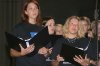 Jugendtag Oberhausen 2004 - Nachmittag 01