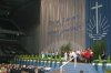 Jugendtag Oberhausen 2004 - Nachmittag 01