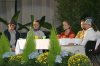 Jugendtag Oberhausen 2004 - Nachmittag 01