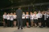 Jugendtag Oberhausen 2004 - Nachmittag 01