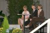 Jugendtag Oberhausen 2004 - Nachmittag 01