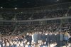 Jugendtag Oberhausen 2004 - Nachmittag 01