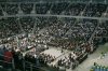 Jugendtag Oberhausen 2004 - Nachmittag 02
