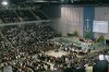 Jugendtag Oberhausen 2004 - Nachmittag 02