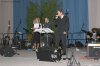 Jugendtag Oberhausen 2004 - Nachmittag 02